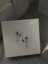 Наушники AIRPODS Pro 2 Pro 3-4