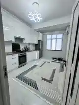 2-комн. квартира, 7 этаж, 67м², Шохмансур, Поворот аэропорта-5