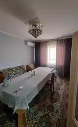 4-комн. квартира, 5 этаж, 90 м², 28 мкр-2