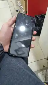 Samsung Galaxy А12-3