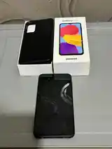 Samsung Galaxy A24 6/128 black-2