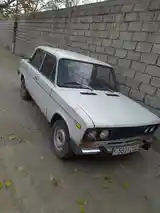 ВАЗ 2106, 1986-8