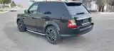 Land Rover Range Rover Sport, 2012-14