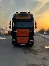 Седельный тягач Daf XF 105 460, 2011-3