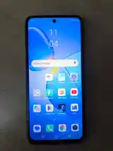 Телефон Infinix-2