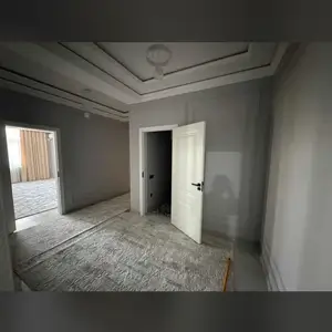 2-комн. квартира, 8 этаж, 69м², Зарнисор, пушти марва