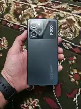 Xiaomi Poco X5 Pro-7