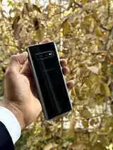 Samsung Galaxy S10 Plus Vietnam-13