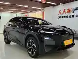 Сhangan Shenglan S07, 2022-3