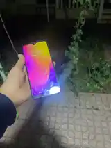 Xiaomi Redmi 7-3