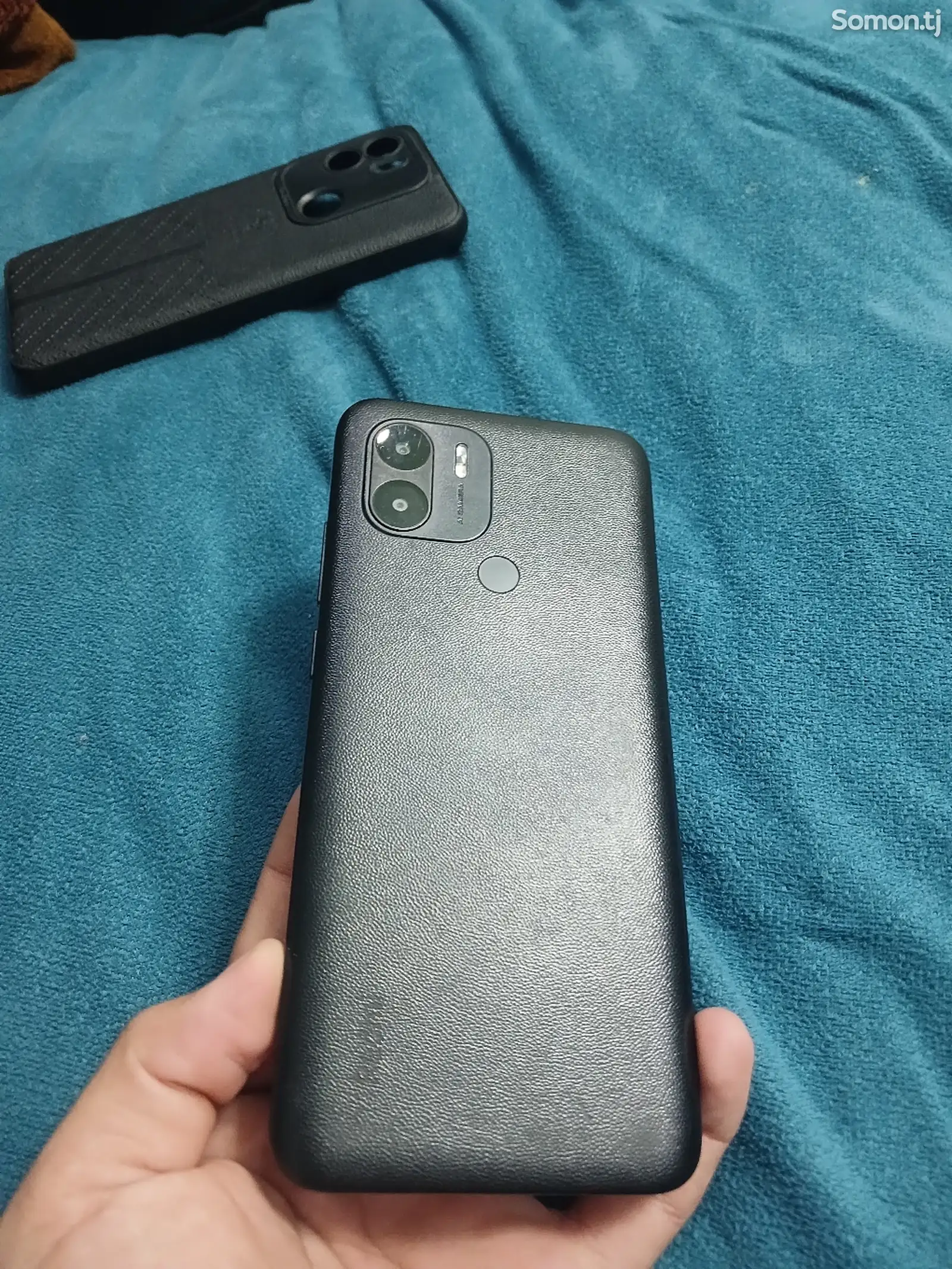 Xiaomi Redmi A1-1