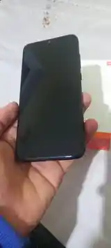 Xiaomi Redmi Note 7 64Gb-2