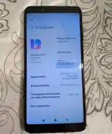 Xiaomi Redmi Note 5, 64gb-2