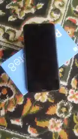 Xiaomi Redmi Note 8-2