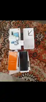 Xiaomi Redmi 10-5