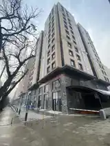 2-комн. квартира, 8 этаж, 65 м², Шохмансур-2