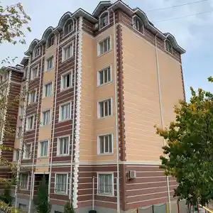 3-комн. квартира, 3 этаж, 90 м², 34 мкр