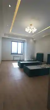 3-комн. квартира, 13 этаж, 120 м², Текстиль, школа 19-10