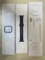 Смарт часы Apple Watch 7 series-8