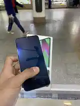 Samsung Galaxy A40-2