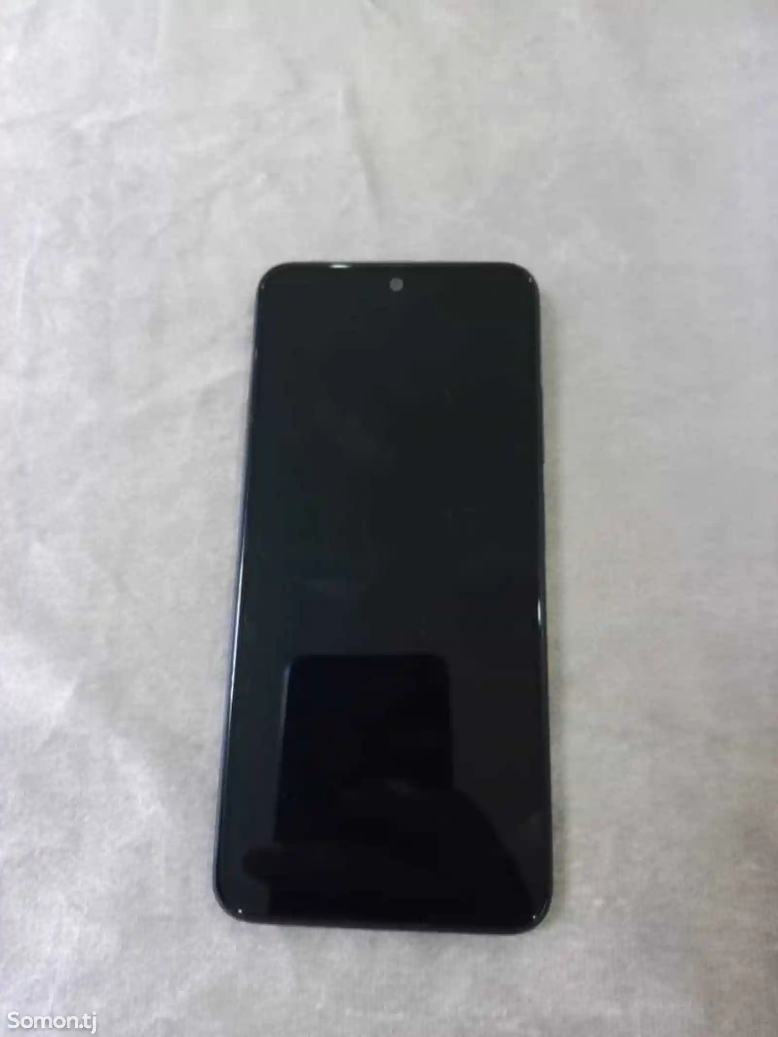 Xiaomi Redmi Note 12S-3
