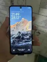 Xiaomi Redmi Note 11-2