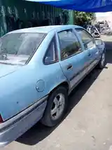 Opel Vectra А, 1995 на запчасти-2