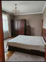 4-комн. квартира, 5 этаж, 140м², Сино-5