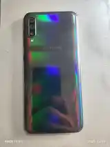 Samsung Galaxy A50-2