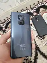 Xiaomi Redmi Note 9/64Gb-7