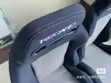 Сиденья на Recaro-3