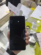 Xiaomi Poco X6 Pro-2