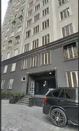 3-комн. квартира, 10 этаж, 83 м², Сино-6