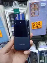 Nokia Flip-5