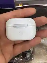 Ноушники AirPods Pro 2 lightning-3