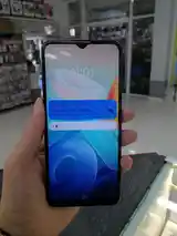 Vivo Y16-4