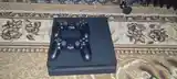 Игровая приставка Sony PlayStation 4 Slim-3