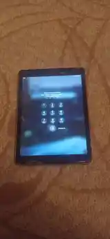 Планшет Apple iPad-3