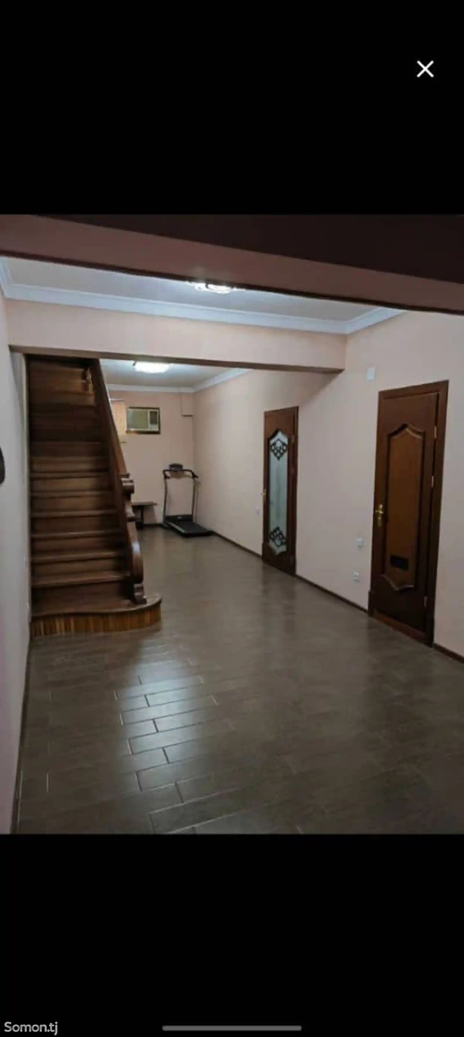 6-комн. квартира, 1 этаж, 180 м², 19мкр-9