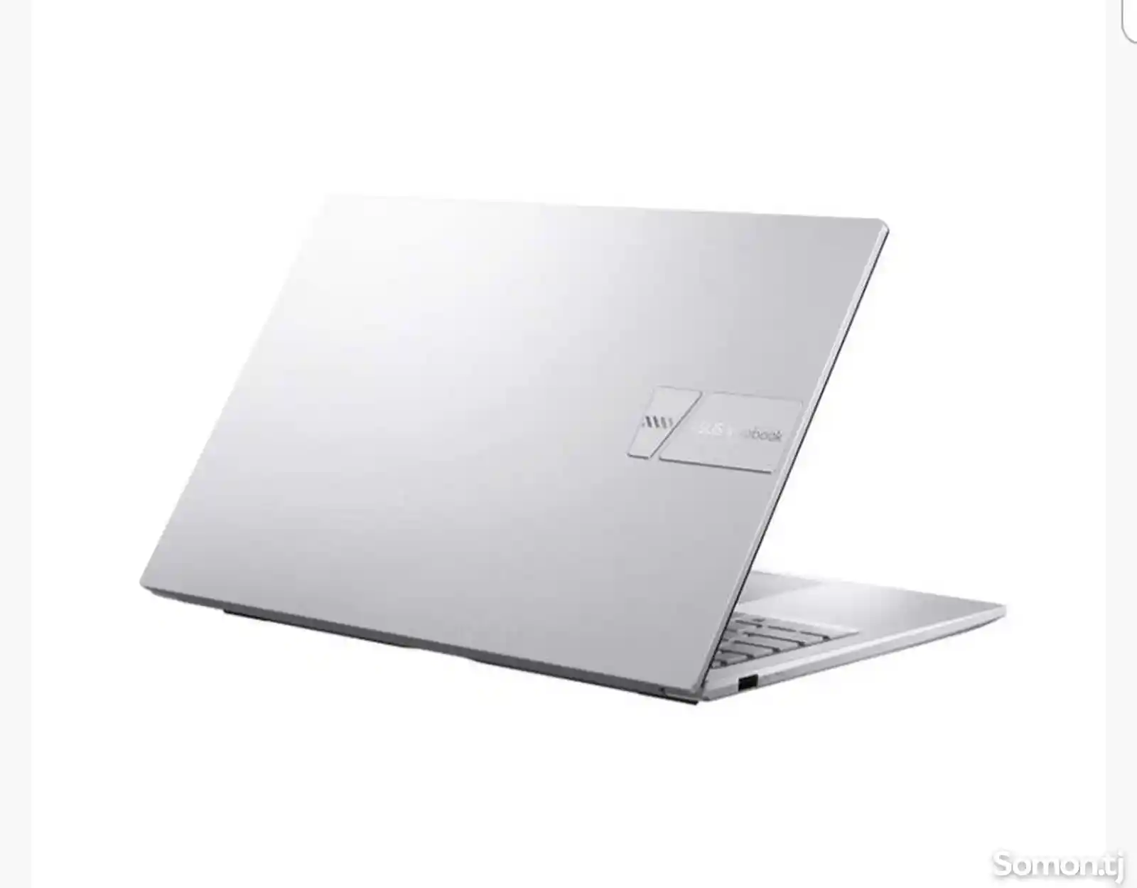 Ноутбук ASUS Vivobook 15 Z1504A-NJ061-3