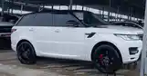 Land Rover Range Rover Sport, 2016-4