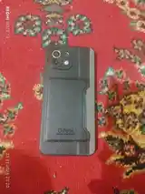 Xiaomi Mi 11 Lite-2