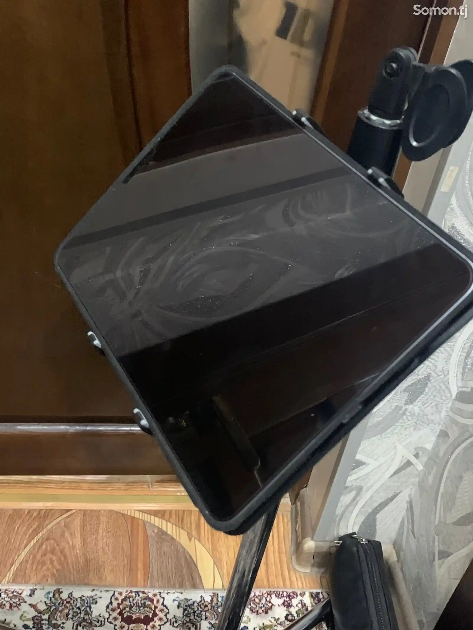 Планшет IPad Pro 11-4