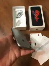 Apple iPhone 6s, 16 gb-9