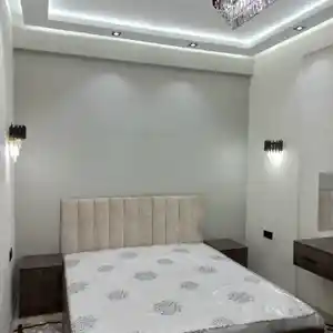 2-комн. квартира, 6 этаж, 60м², 18 мкр