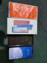 Xiaomi Redmi 9C-2