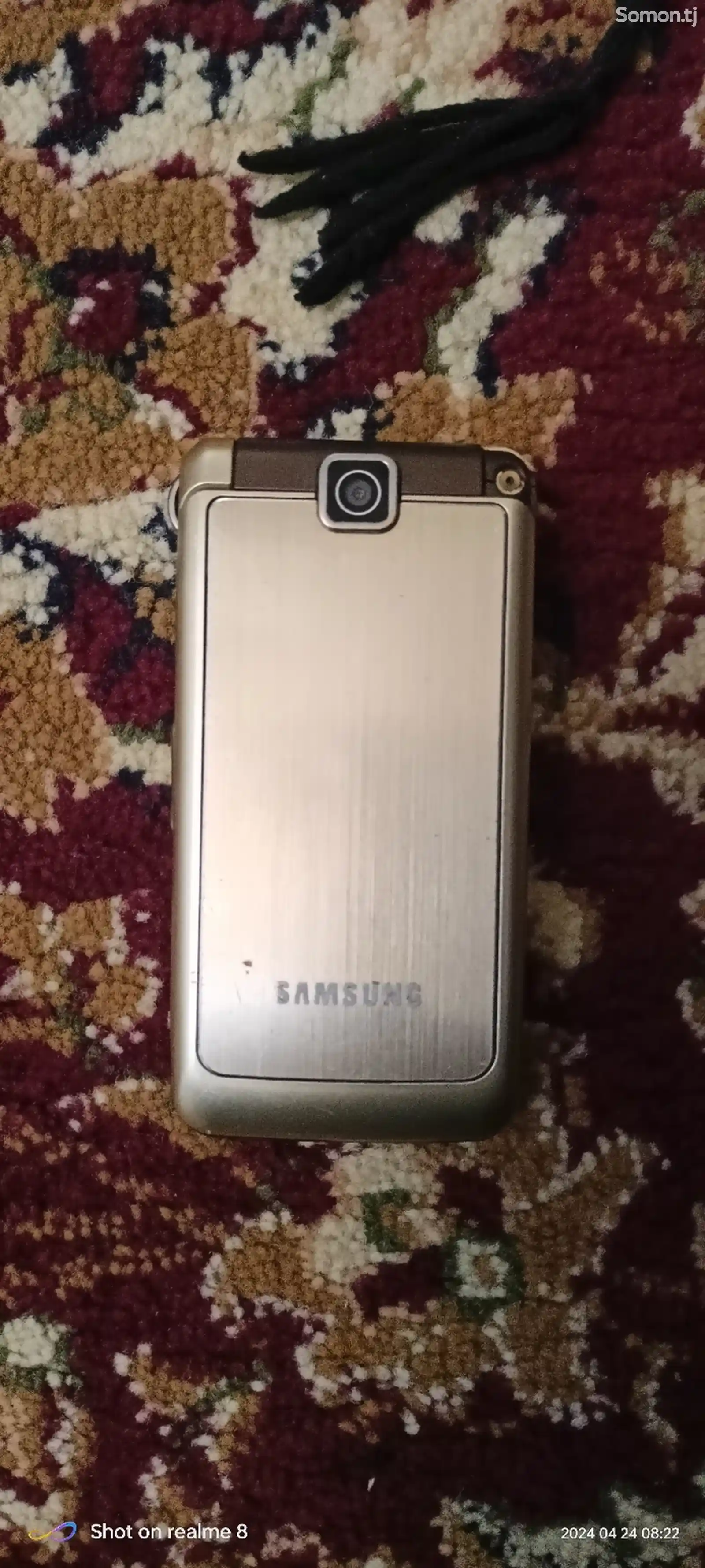 Samsung 3600-1