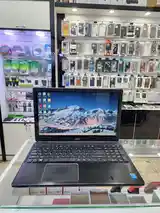 Ноутбук Acer Core i5-2