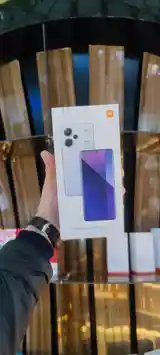 Xiaomi Redmi Note 13 Pro Plus 12+6/512gb-5