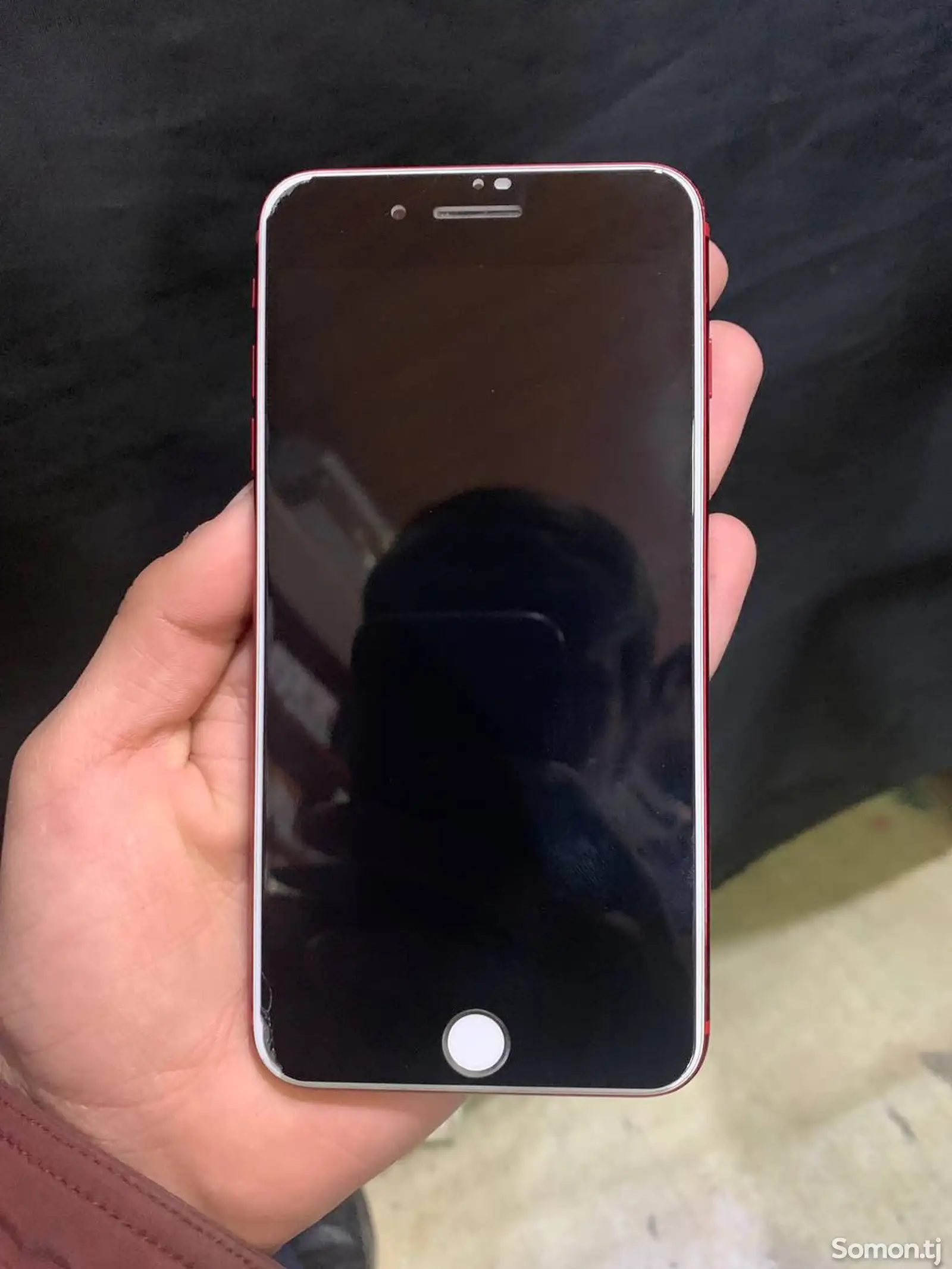 Apple iPhone 7 plus, 256 gb-1